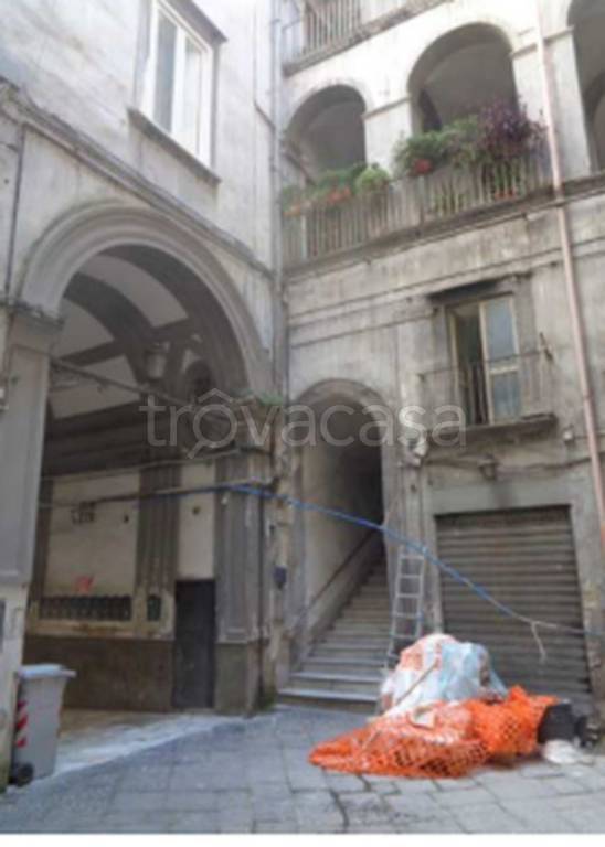 immagine annuncio 4 di 12