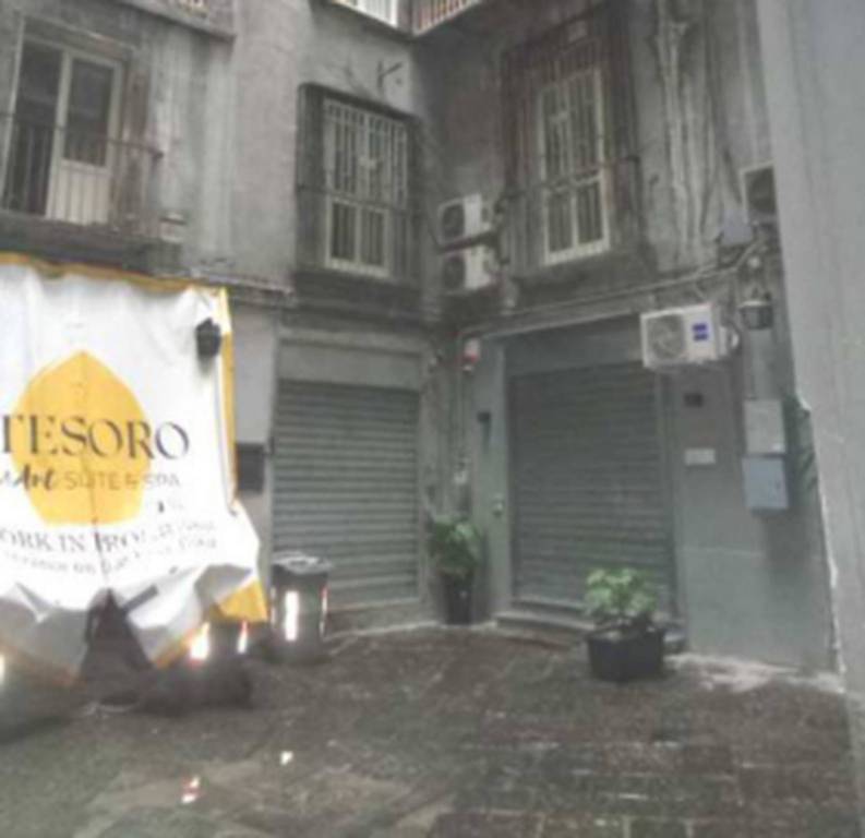 immagine annuncio 5 di 12