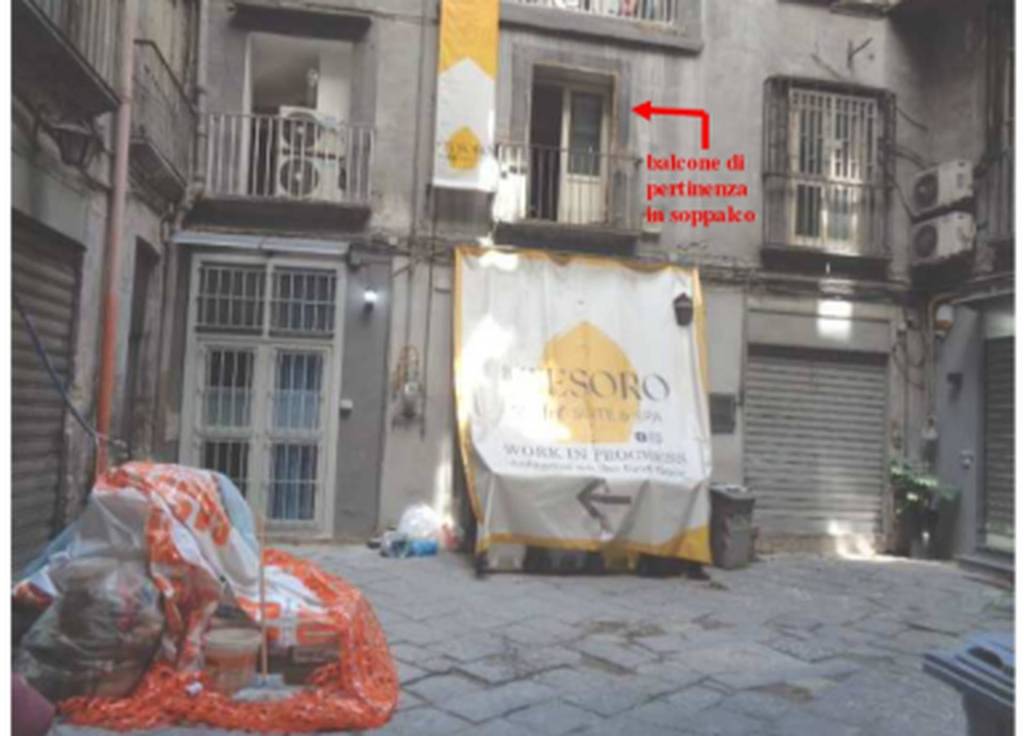 immagine annuncio 7 di 12