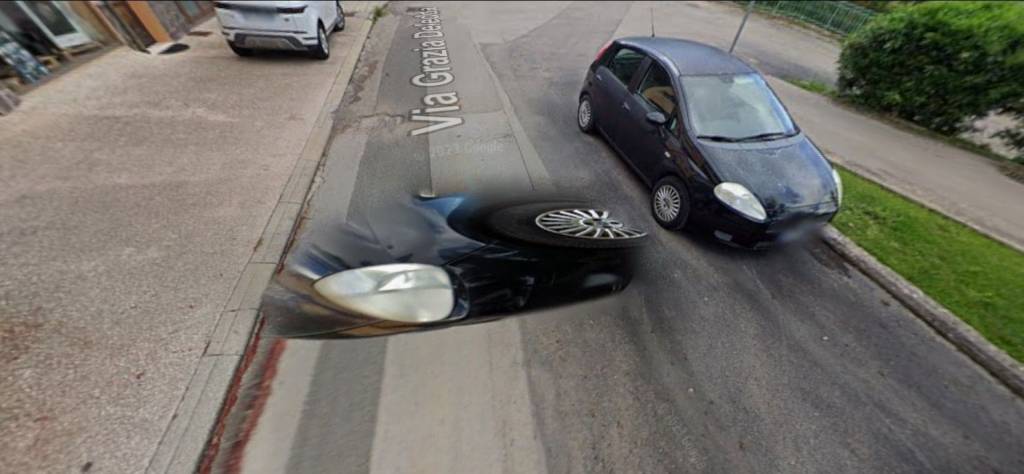 immagine annuncio 4 di 15