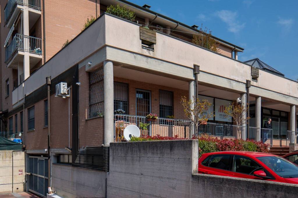 immagine annuncio 10 di 15