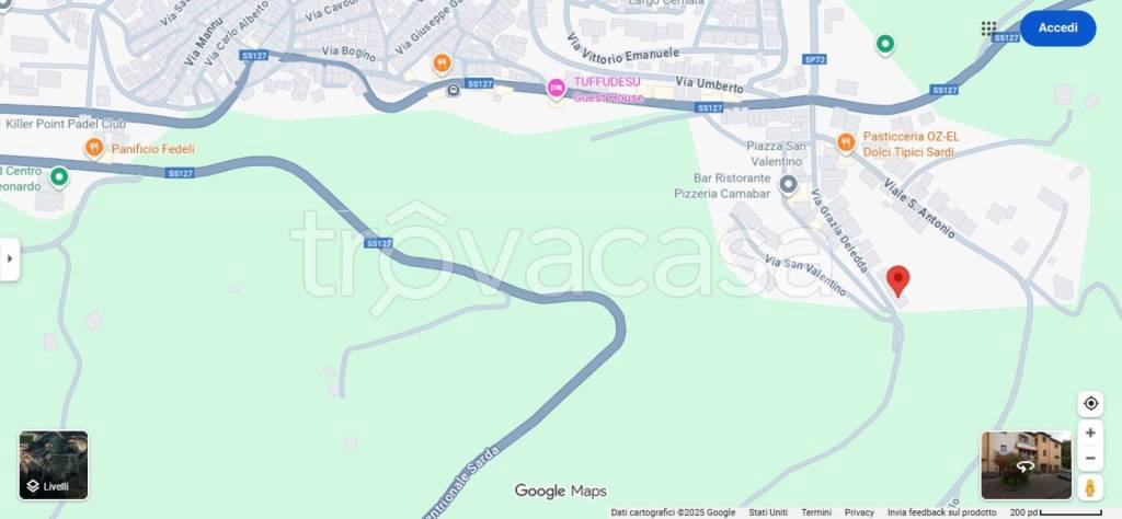 immagine annuncio 12 di 15