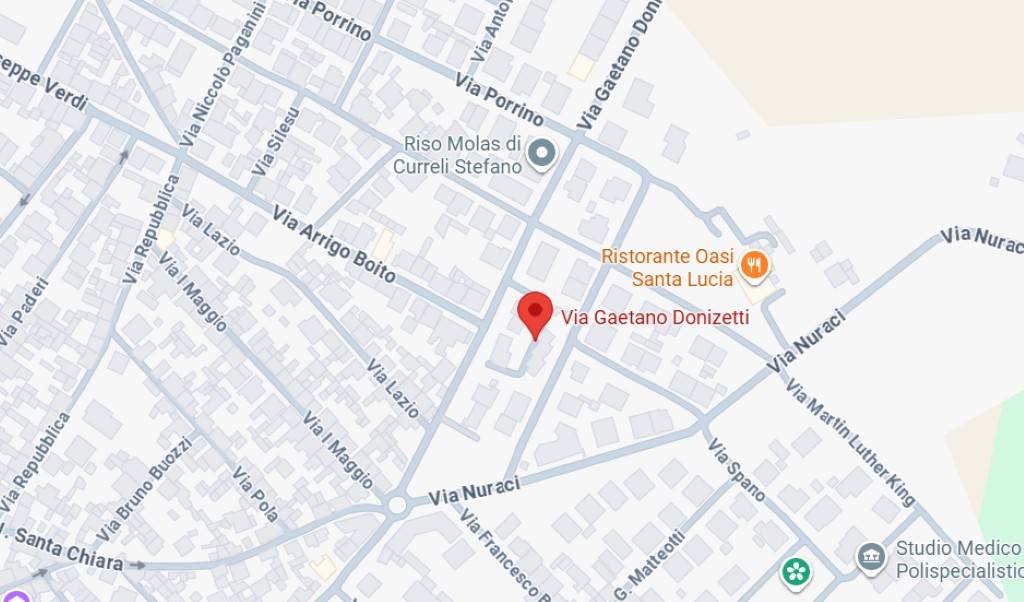 immagine annuncio 1 di 10