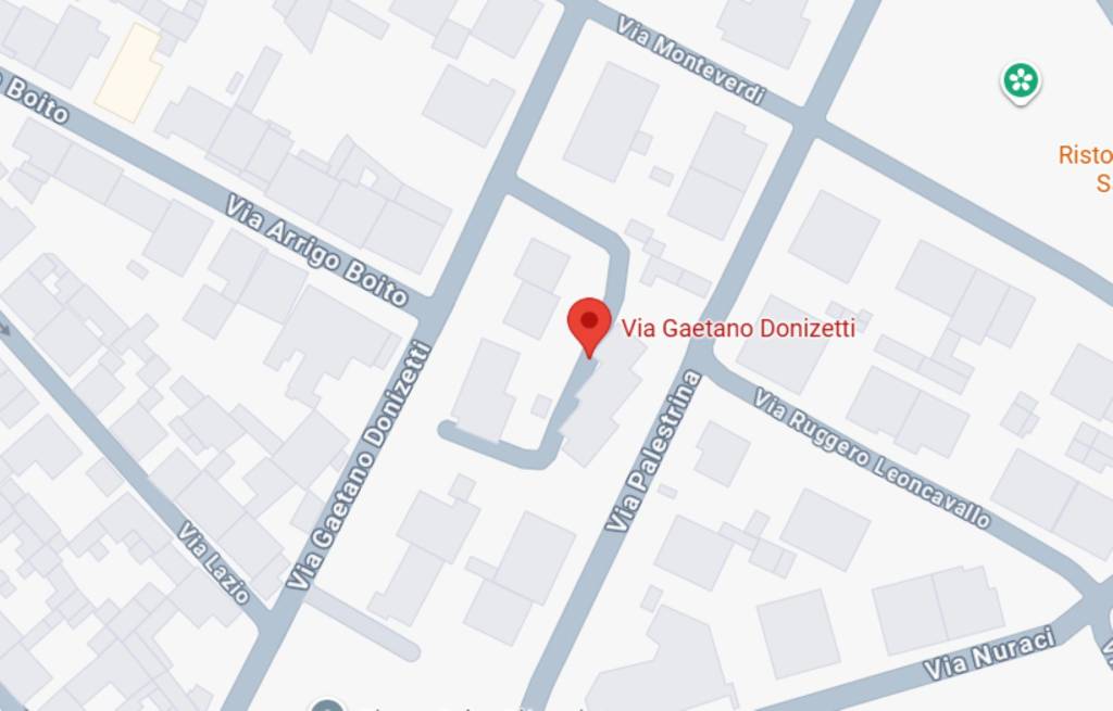 immagine annuncio 6 di 10