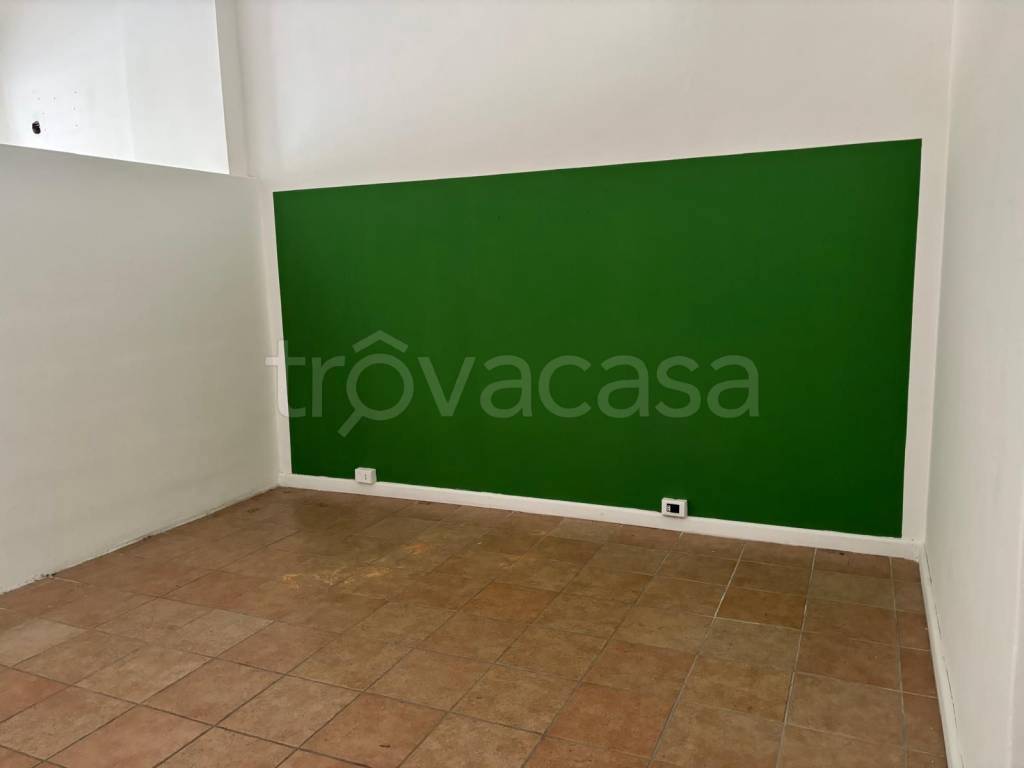 immagine annuncio 3 di 7