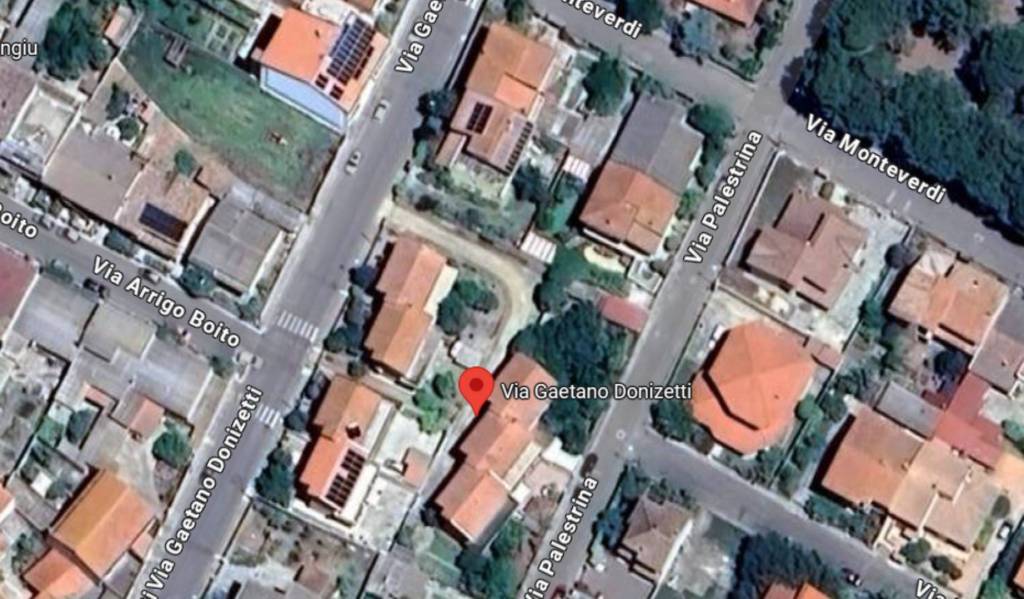 immagine annuncio 2 di 10