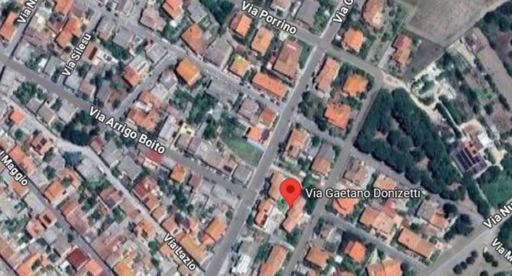 immagine annuncio 4 di 10