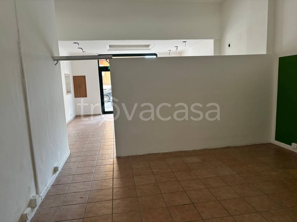 immagine annuncio 4 di 7