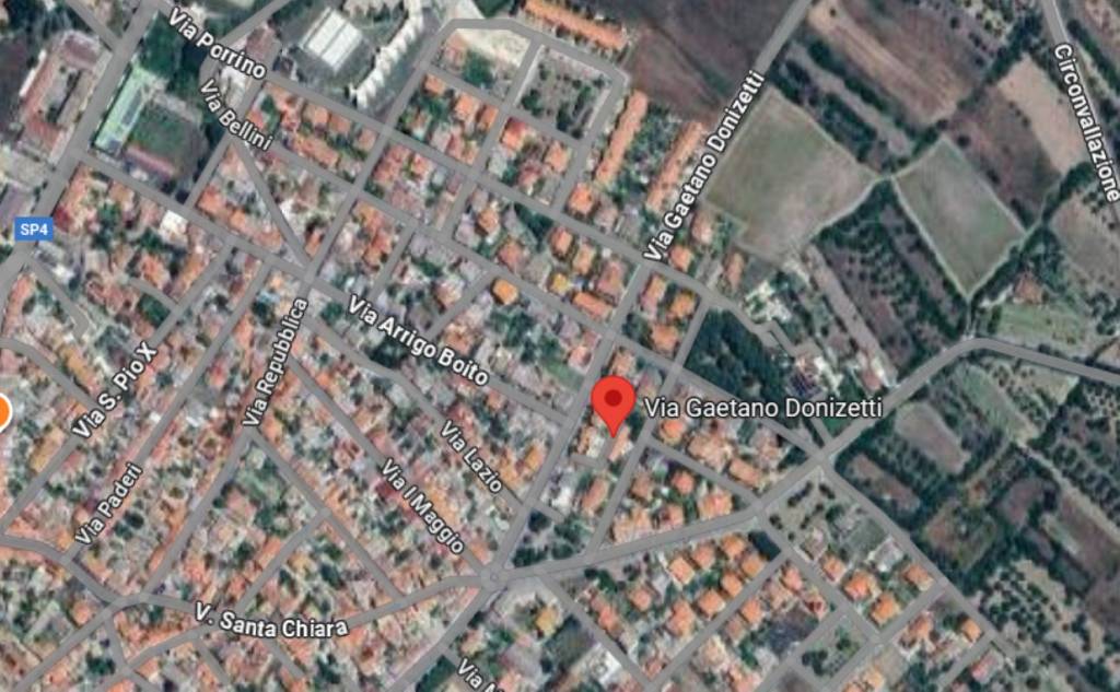 immagine annuncio 7 di 10