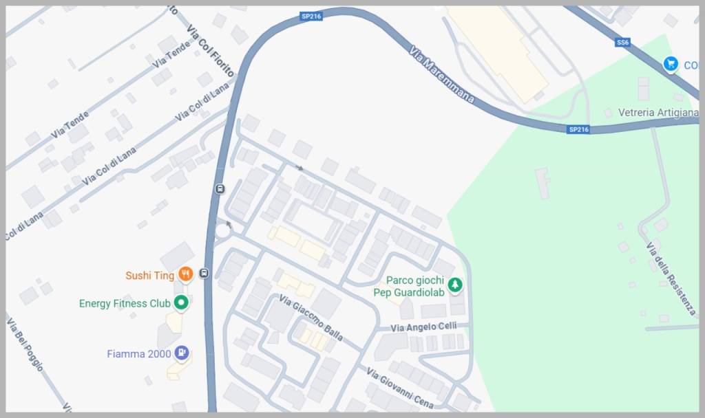 immagine annuncio 13 di 15