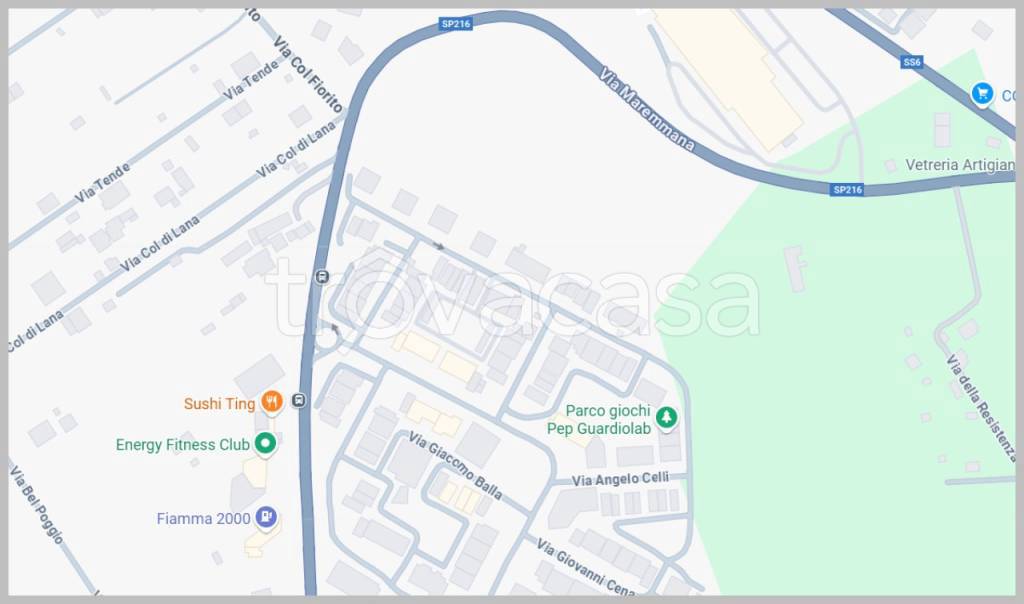 immagine annuncio 10 di 15