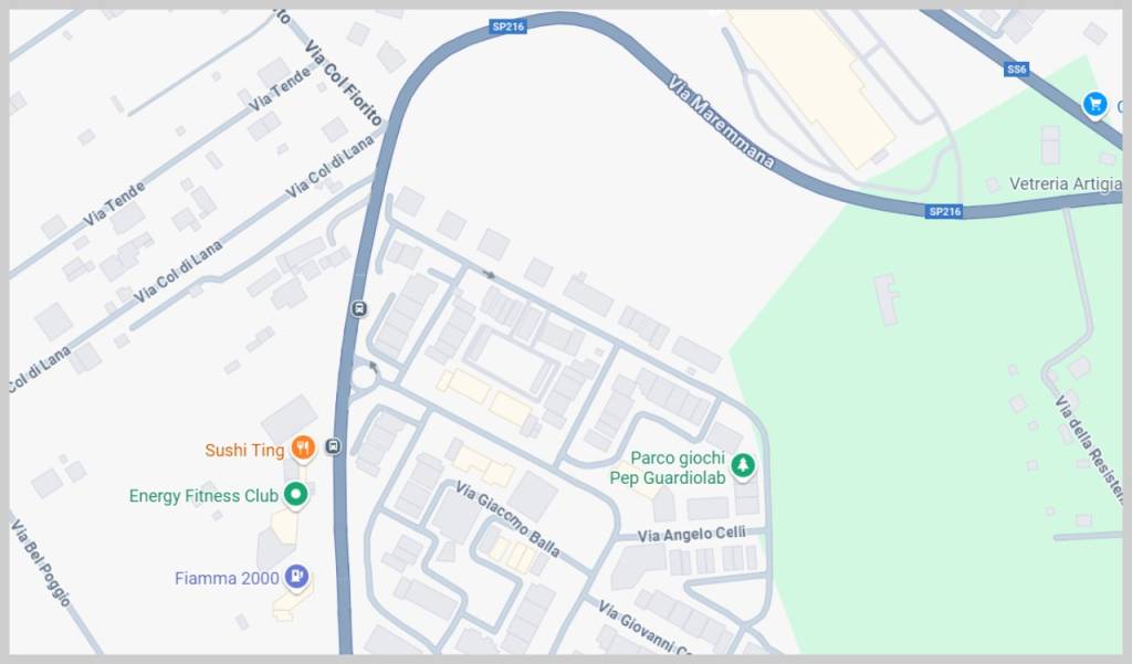 immagine annuncio 7 di 15