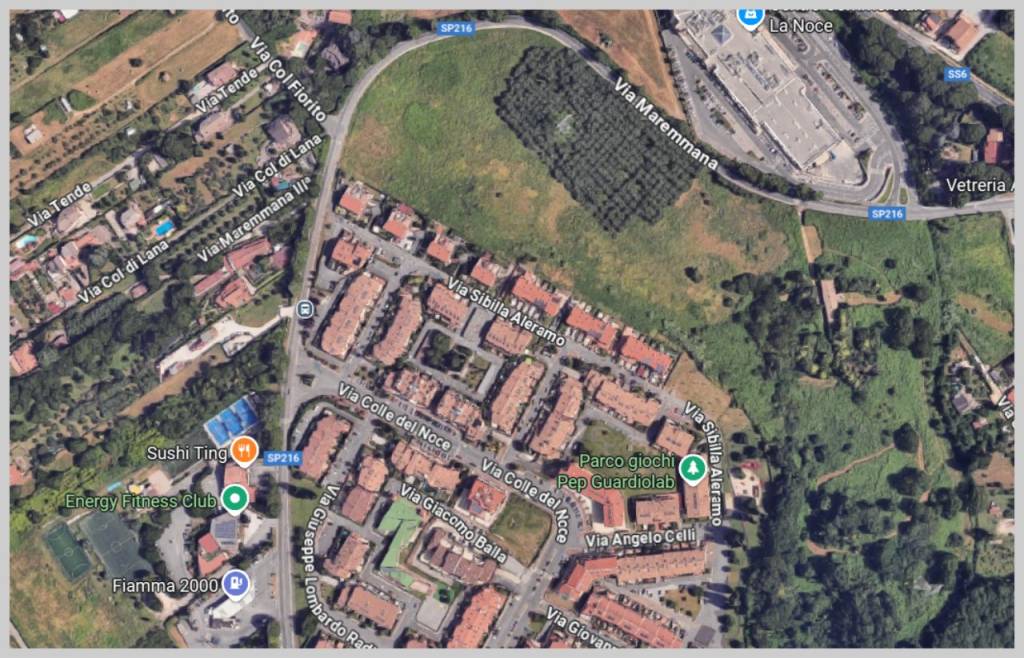 immagine annuncio 6 di 15