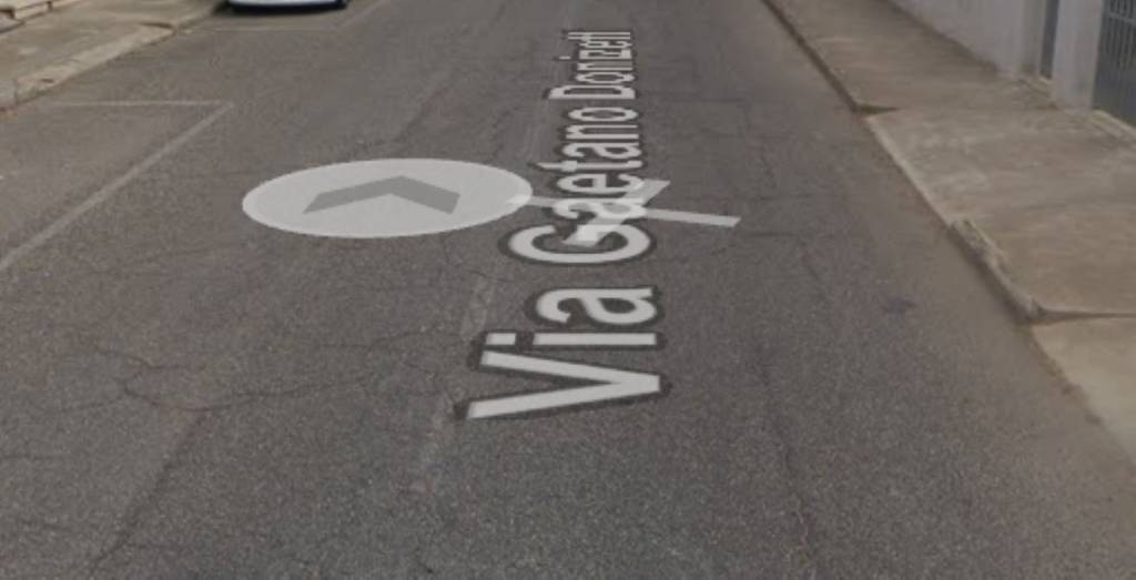 immagine annuncio 5 di 10