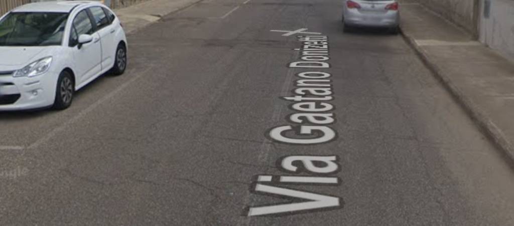 immagine annuncio 3 di 10