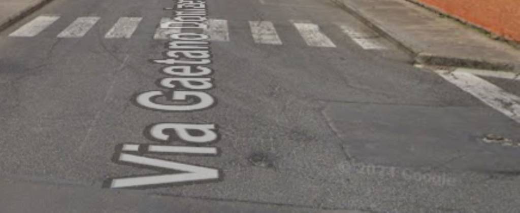 immagine annuncio 9 di 10