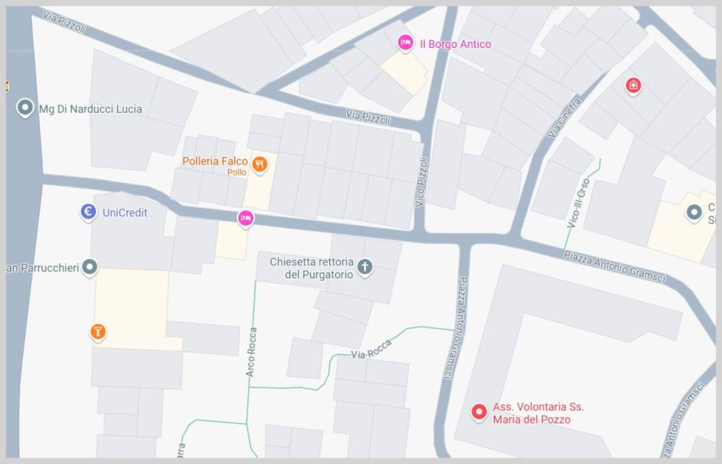 immagine annuncio 7 di 15