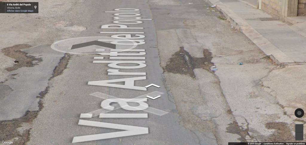 immagine annuncio 1 di 13