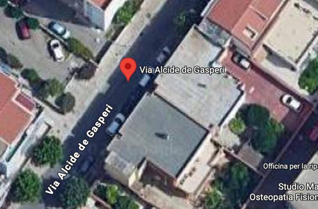 immagine annuncio 5 di 10