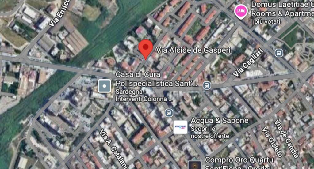 immagine annuncio 8 di 10