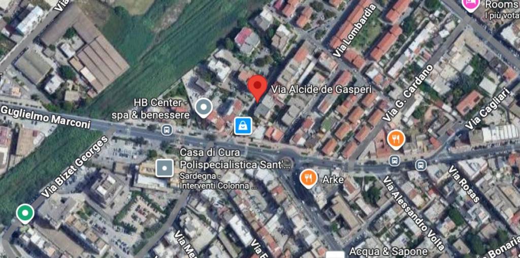 immagine annuncio 9 di 10