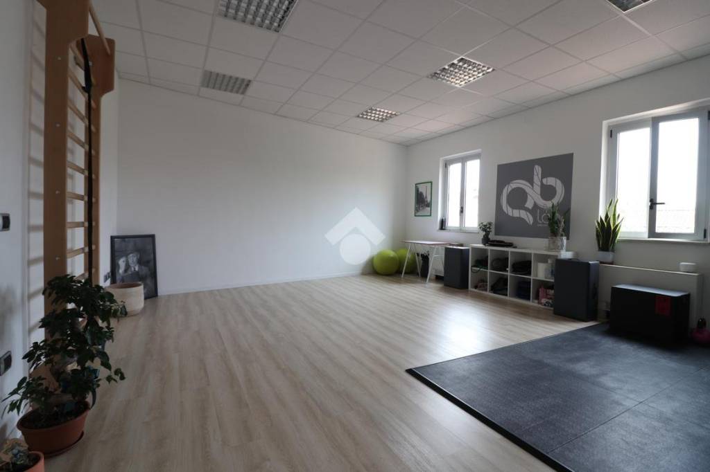 immagine annuncio 8 di 14