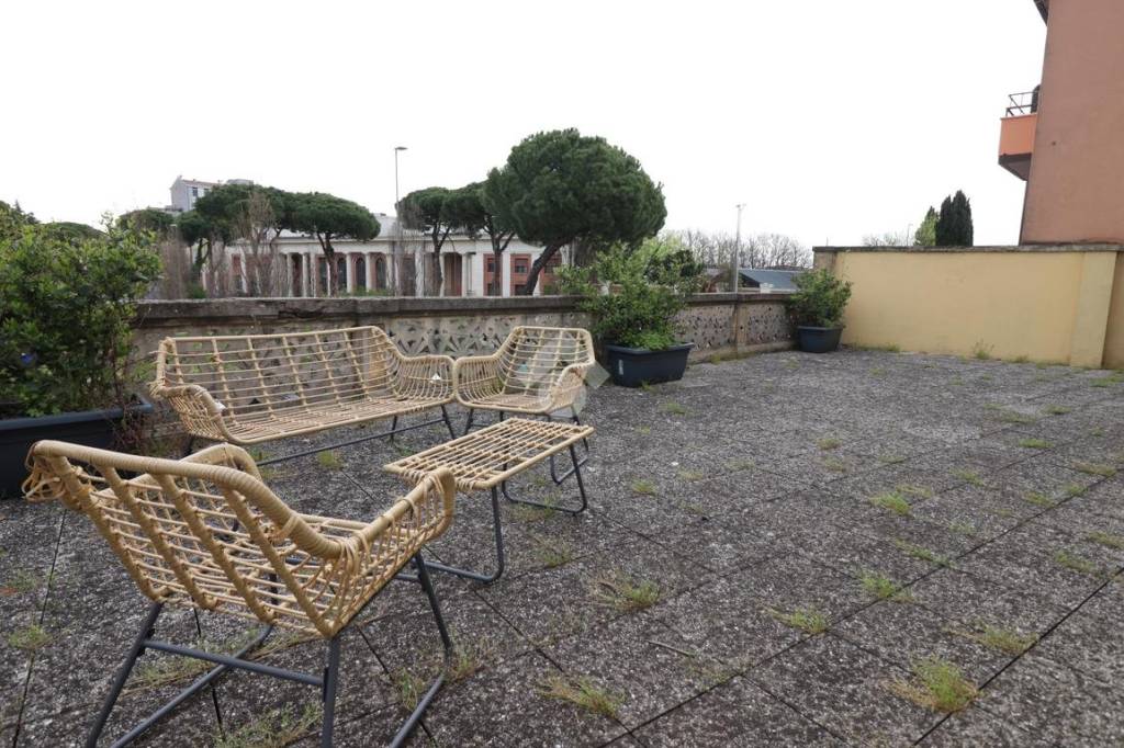 immagine annuncio 11 di 14