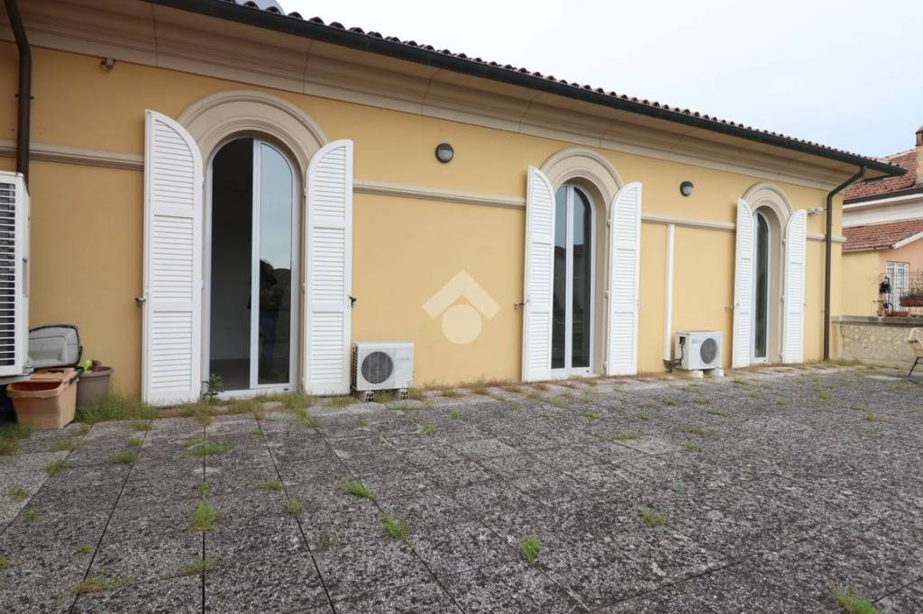 immagine annuncio 12 di 14