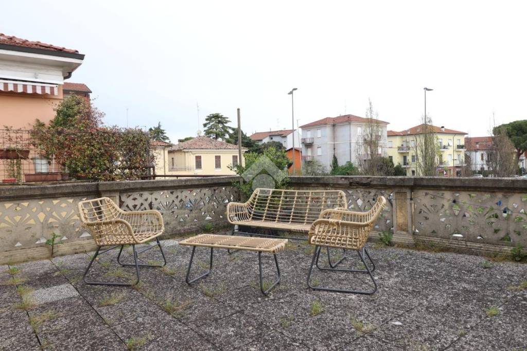 immagine annuncio 13 di 14