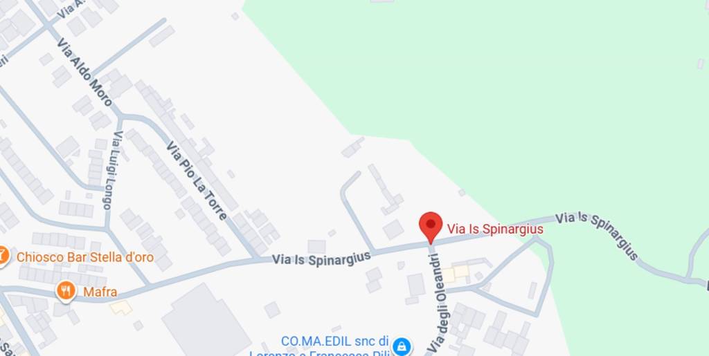 immagine annuncio 5 di 11