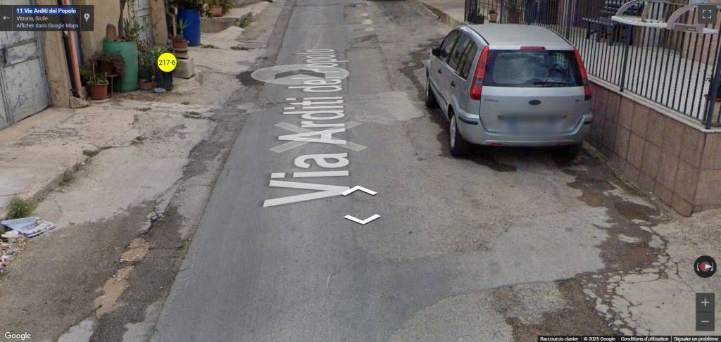 immagine annuncio 6 di 13