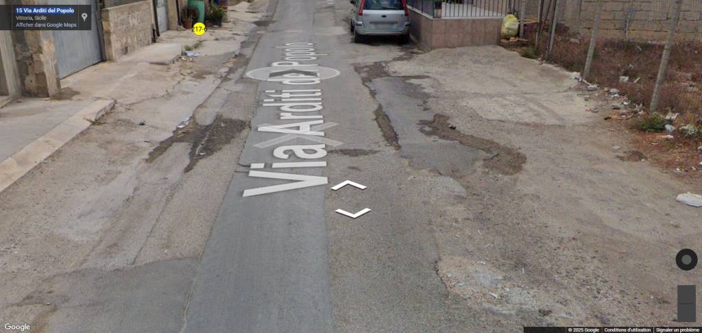 immagine annuncio 7 di 13