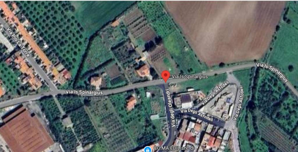 immagine annuncio 9 di 11