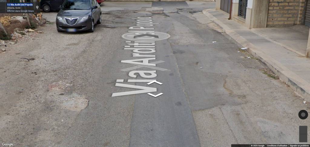 immagine annuncio 8 di 13