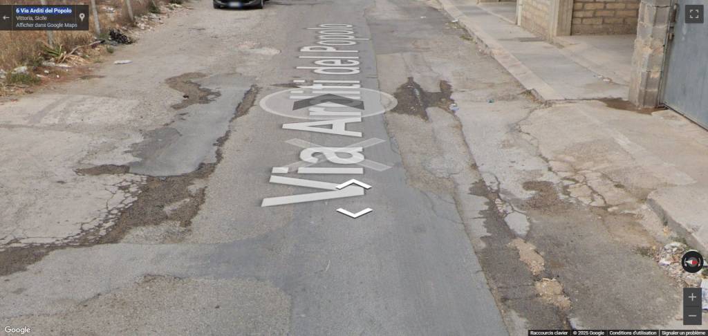 immagine annuncio 9 di 13