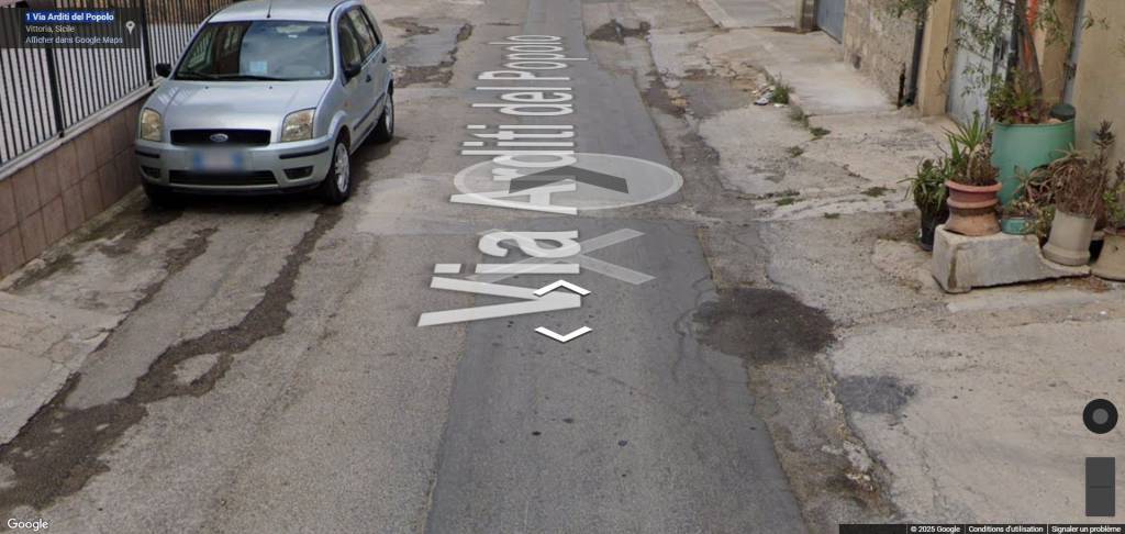 immagine annuncio 10 di 13