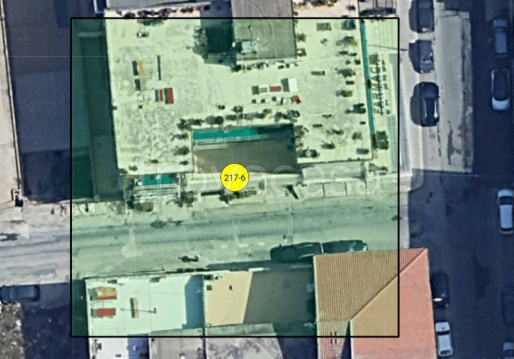 immagine annuncio 11 di 13