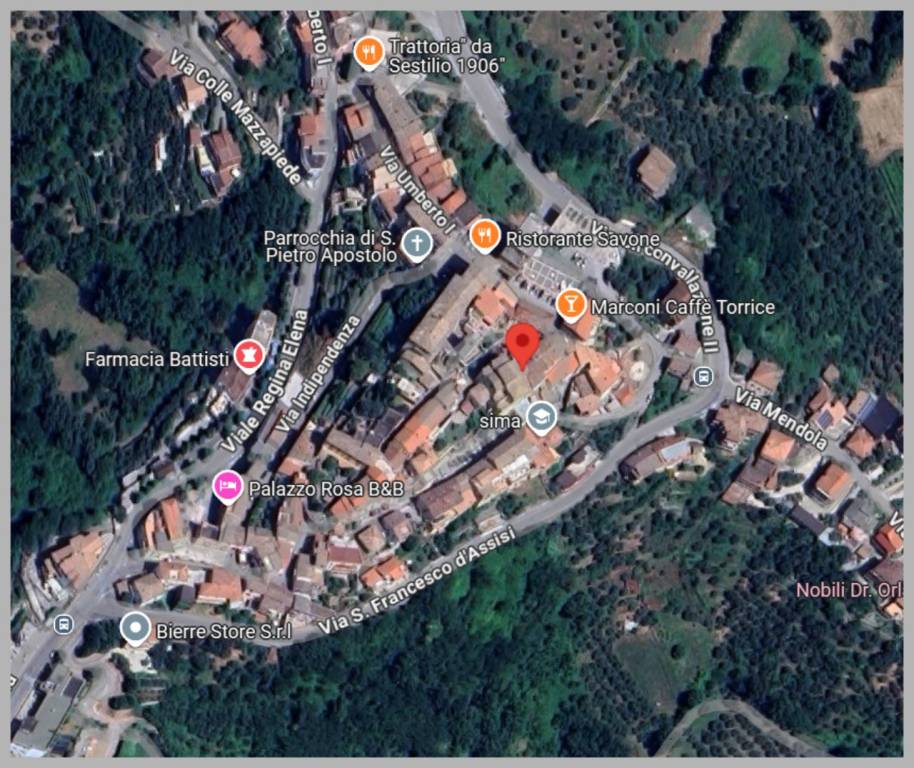 immagine annuncio 12 di 15