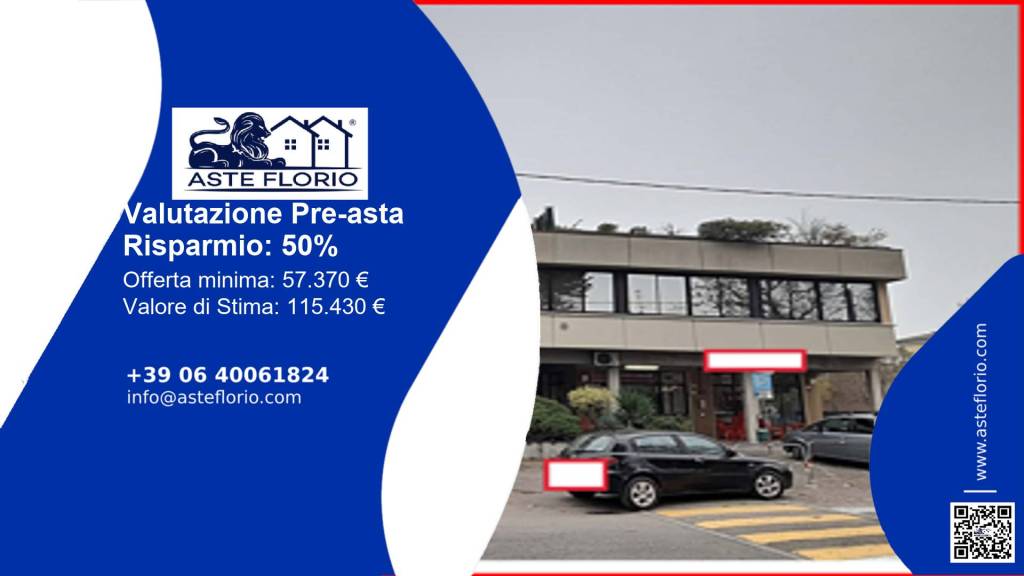 immagine annuncio 1 di 14