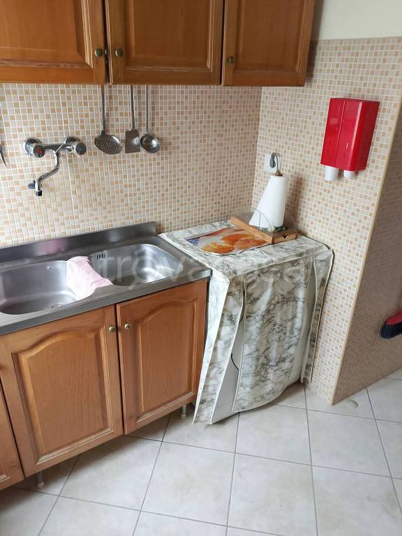 immagine annuncio 1 di 12