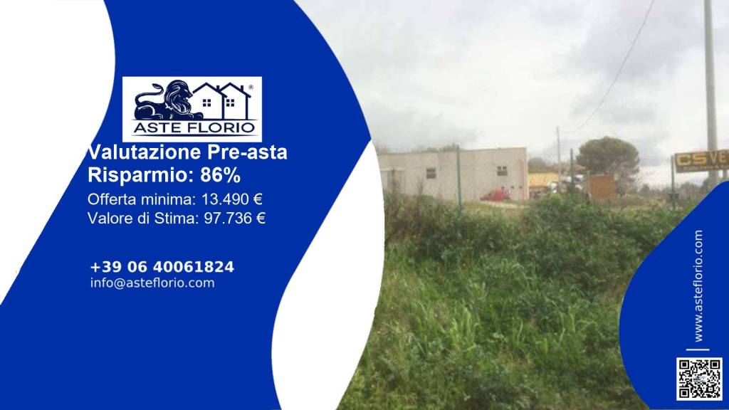 immagine annuncio 1 di 11