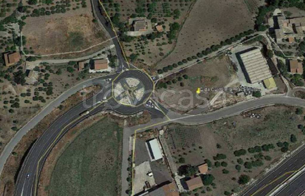 immagine annuncio 10 di 11