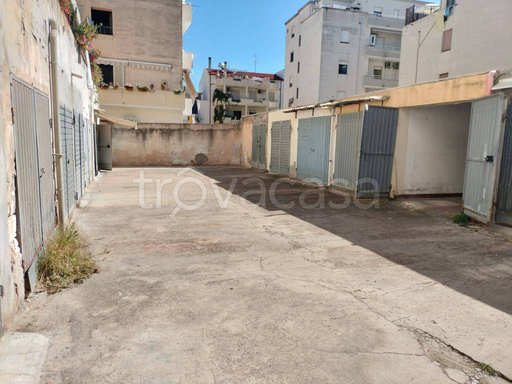 immagine annuncio 1 di 8