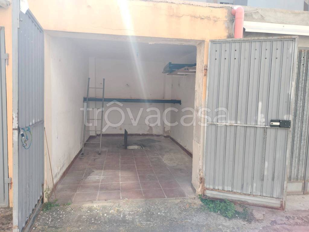 immagine annuncio 3 di 8