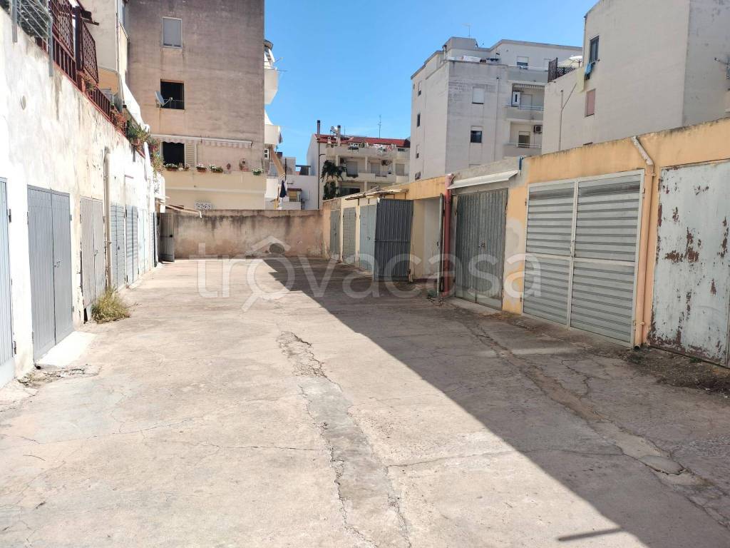 immagine annuncio 7 di 8