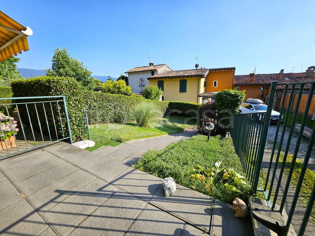 immagine annuncio 2 di 15