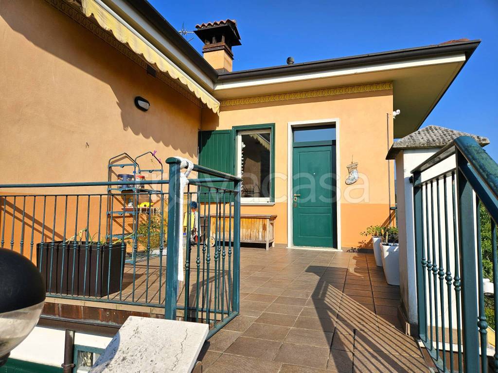 immagine annuncio 8 di 15