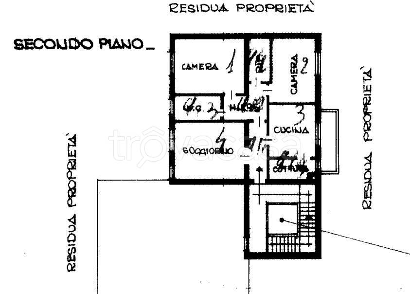 immagine annuncio 13 di 14