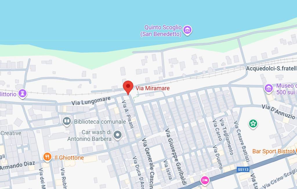 immagine annuncio 1 di 15