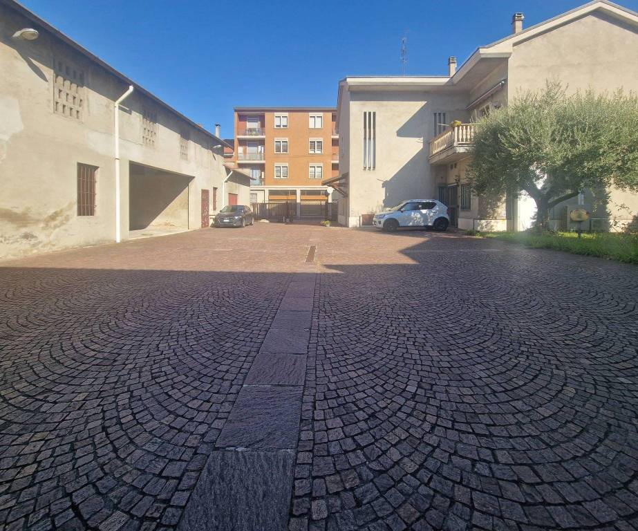 immagine annuncio 6 di 15